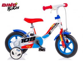 76277 dino bikes detske kolo 10 boy 2017