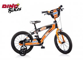 70190 dino bikes detske kolo bmx 16 2021