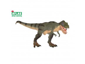 74561 g figurka dino tyrannosaurus rex 31 cm