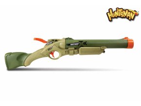 73028 puska huntsman boomstick brokovnice 49 cm