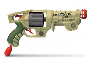 73025 revolver x8 huntsman 32 cm