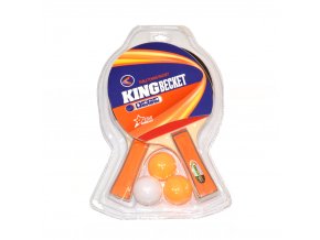 69527 stolni tenis set ping pong