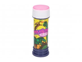 78317 bublifuk dinosaurus 50 ml 10 5 cm