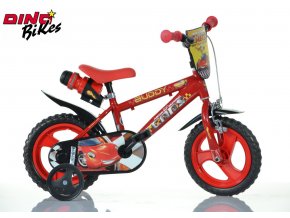 79352 dino bikes detsky bicykel 12 cars 2022