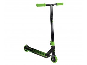 79067 globber freestyle kolobezka stunt scooter gs 360