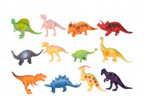 79397 zviratka figurky dinosauri 12 cm