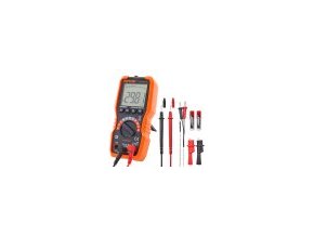 us ZD600010A600VXDM7V0 goods thumb v1 digital multimeter m100 9