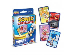 87403 whot sonic