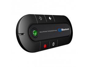 2345 5 bluetooth handsfree na stinitko