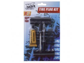 tire plug kit 01