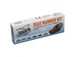 shark warmer kit 02