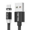 USLION USB Usb C USB.jpg 640x640 (1)