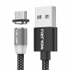 USLION USB Usb C USB.jpg 640x640