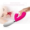 662 1 vibrator g spot