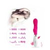 662 3 vibrator g spot