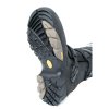 359 1 w2 boots atv adventure rainproof