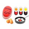 1pcs egg timer kitchen supplies egg perfect color changing perfect boiled eggs cooking helper