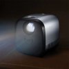 Super MINI Portable Projector L1 USB LED Beamer Video Projector for 1080P Home Theater HDMI USB.jpg 640x640 (1)