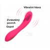 45329 1 silikonovy gspot vibrator dildo ruzovy