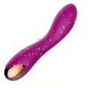 45335 vibrator g spot 100 vodeodolny