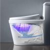 45482 3 xiaomi xiaoda smart uv sterilizacni garmicidni lampa wc