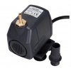 38202 4 40w co2 usb laserovy gravirovaci rezaci stroj