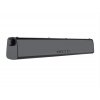 58273 4 bezdratovy soundbar 20w