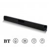 58273 bezdratovy soundbar 20w