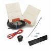 58594 symtec heat demon kit mc grip heater h l rr