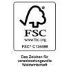 de fsc holzv7dbwYH93LyQm