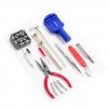 16 147pcs Watch Repair Tool Kit Watch Link Pin Remover Case Opener Spring Bar Remover Horlogemaker.jpg 640x640.jpg