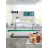 band sealer machine x1