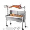 67844 elektricky gril bbq 60 kg