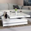 Couchtisch d22