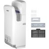 jet hand dryer m100 1.2