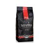 509 kava franck stretto zrnkova kava 1000g