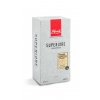 Espresso Extra Superiore kutija 140 g