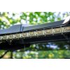 68526 shark led light bar 41 5 eti led 200w