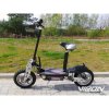 4959 7 kolobezka e scooter 1000 w