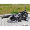 4959 6 kolobezka e scooter 1000 w