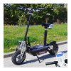 4455 9 kolobezka e scooter 800 w