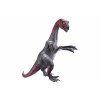 72374 g figurka therizinosaurus 20 cm