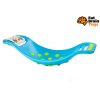 79316 fat brain houpaci sedatko s prisavkami 71 cm modre