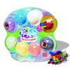 80102 playfoam boule workshop set cz sk