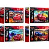 77927 trefl puzzle mini maxi cars 20