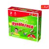 78095 trefl science 4 you veda o vynalezech