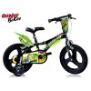 83576 dino bikes detske kolo 14 t rex 2020