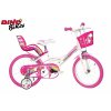 83468 dino bikes detske kolo jednorozec 16