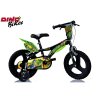 83531 dino bikes detske kolo t rex 16 2019