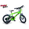 83534 dino bikes detske kolo zelene 16 2017